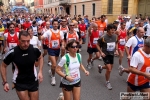 19_10_2008Cremona_Maratonina_roberto_mandelli_0220.jpg