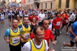 19_10_2008Cremona_Maratonina_roberto_mandelli_0221.jpg