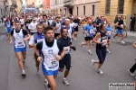 Filename=19_10_2008Cremona_Maratonina_roberto_mandelli_0222.jpg
Filesize=597KiB
Dimensions=1024x683
Date added=Oct 20, 2008 19_10_2008Cremona_Maratonina_roberto_mandelli_0222.jpg