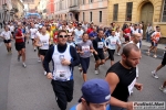 Filename=19_10_2008Cremona_Maratonina_roberto_mandelli_0223.jpg
Filesize=546KiB
Dimensions=1024x683
Date added=Oct 20, 2008 19_10_2008Cremona_Maratonina_roberto_mandelli_0223.jpg