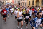Filename=19_10_2008Cremona_Maratonina_roberto_mandelli_0224.jpg
Filesize=579KiB
Dimensions=1024x683
Date added=Oct 20, 2008 19_10_2008Cremona_Maratonina_roberto_mandelli_0224.jpg