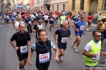 Filename=19_10_2008Cremona_Maratonina_roberto_mandelli_0225.jpg
Filesize=571KiB
Dimensions=1024x683
Date added=Oct 20, 2008 19_10_2008Cremona_Maratonina_roberto_mandelli_0225.jpg