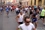Filename=19_10_2008Cremona_Maratonina_roberto_mandelli_0226.jpg
Filesize=485KiB
Dimensions=1024x683
Date added=Oct 20, 2008 19_10_2008Cremona_Maratonina_roberto_mandelli_0226.jpg