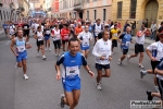 Filename=19_10_2008Cremona_Maratonina_roberto_mandelli_0227.jpg
Filesize=584KiB
Dimensions=1024x683
Date added=Oct 20, 2008 19_10_2008Cremona_Maratonina_roberto_mandelli_0227.jpg