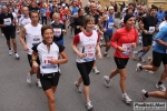 Filename=19_10_2008Cremona_Maratonina_roberto_mandelli_0228.jpg
Filesize=537KiB
Dimensions=1024x683
Date added=Oct 20, 2008 19_10_2008Cremona_Maratonina_roberto_mandelli_0228.jpg