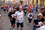 Filename=19_10_2008Cremona_Maratonina_roberto_mandelli_0229.jpg
Filesize=578KiB
Dimensions=1024x683
Date added=Oct 20, 2008 19_10_2008Cremona_Maratonina_roberto_mandelli_0229.jpg