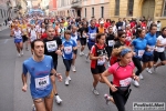 Filename=19_10_2008Cremona_Maratonina_roberto_mandelli_0230.jpg
Filesize=586KiB
Dimensions=1024x683
Date added=Oct 20, 2008 19_10_2008Cremona_Maratonina_roberto_mandelli_0230.jpg