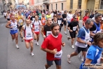 Filename=19_10_2008Cremona_Maratonina_roberto_mandelli_0231.jpg
Filesize=555KiB
Dimensions=1024x683
Date added=Oct 20, 2008 19_10_2008Cremona_Maratonina_roberto_mandelli_0231.jpg
