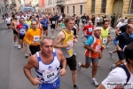 Filename=19_10_2008Cremona_Maratonina_roberto_mandelli_0232.jpg
Filesize=558KiB
Dimensions=1024x683
Date added=Oct 20, 2008 19_10_2008Cremona_Maratonina_roberto_mandelli_0232.jpg