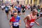 Filename=19_10_2008Cremona_Maratonina_roberto_mandelli_0233.jpg
Filesize=569KiB
Dimensions=1024x683
Date added=Oct 20, 2008 19_10_2008Cremona_Maratonina_roberto_mandelli_0233.jpg