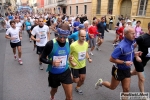 Filename=19_10_2008Cremona_Maratonina_roberto_mandelli_0234.jpg
Filesize=539KiB
Dimensions=1024x683
Date added=Oct 20, 2008 19_10_2008Cremona_Maratonina_roberto_mandelli_0234.jpg