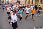 19_10_2008Cremona_Maratonina_roberto_mandelli_0235.jpg