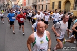 Filename=19_10_2008Cremona_Maratonina_roberto_mandelli_0236.jpg
Filesize=502KiB
Dimensions=1024x683
Date added=Oct 20, 2008 19_10_2008Cremona_Maratonina_roberto_mandelli_0236.jpg