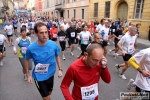 Filename=19_10_2008Cremona_Maratonina_roberto_mandelli_0237.jpg
Filesize=480KiB
Dimensions=1024x683
Date added=Oct 20, 2008 19_10_2008Cremona_Maratonina_roberto_mandelli_0237.jpg
