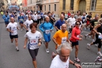 19_10_2008Cremona_Maratonina_roberto_mandelli_0238.jpg