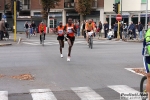 Filename=19_10_2008Cremona_Maratonina_roberto_mandelli_0244.jpg
Filesize=487KiB
Dimensions=1024x683
Date added=Oct 20, 2008 19_10_2008Cremona_Maratonina_roberto_mandelli_0244.jpg