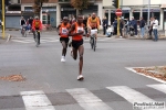 Filename=19_10_2008Cremona_Maratonina_roberto_mandelli_0245.jpg
Filesize=482KiB
Dimensions=1024x683
Date added=Oct 20, 2008 19_10_2008Cremona_Maratonina_roberto_mandelli_0245.jpg