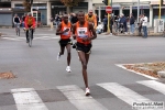 Filename=19_10_2008Cremona_Maratonina_roberto_mandelli_0246.jpg
Filesize=482KiB
Dimensions=1024x683
Date added=Oct 20, 2008 19_10_2008Cremona_Maratonina_roberto_mandelli_0246.jpg