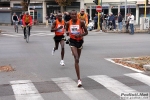 19_10_2008Cremona_Maratonina_roberto_mandelli_0246.jpg