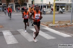 Filename=19_10_2008Cremona_Maratonina_roberto_mandelli_0247.jpg
Filesize=448KiB
Dimensions=1024x683
Date added=Oct 20, 2008 19_10_2008Cremona_Maratonina_roberto_mandelli_0247.jpg