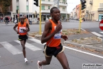 Filename=19_10_2008Cremona_Maratonina_roberto_mandelli_0248.jpg
Filesize=415KiB
Dimensions=1024x683
Date added=Oct 20, 2008 19_10_2008Cremona_Maratonina_roberto_mandelli_0248.jpg
