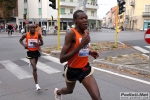 19_10_2008Cremona_Maratonina_roberto_mandelli_0248.jpg