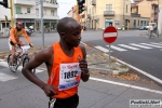 Filename=19_10_2008Cremona_Maratonina_roberto_mandelli_0249.jpg
Filesize=420KiB
Dimensions=1024x683
Date added=Oct 20, 2008 19_10_2008Cremona_Maratonina_roberto_mandelli_0249.jpg