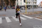 Filename=19_10_2008Cremona_Maratonina_roberto_mandelli_0251.jpg
Filesize=495KiB
Dimensions=1024x683
Date added=Oct 20, 2008 19_10_2008Cremona_Maratonina_roberto_mandelli_0251.jpg