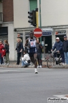 19_10_2008Cremona_Maratonina_roberto_mandelli_0253.jpg