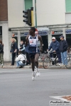 Filename=19_10_2008Cremona_Maratonina_roberto_mandelli_0254.jpg
Filesize=369KiB
Dimensions=683x1024
Date added=Oct 20, 2008 19_10_2008Cremona_Maratonina_roberto_mandelli_0254.jpg