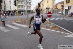 Filename=19_10_2008Cremona_Maratonina_roberto_mandelli_0255.jpg
Filesize=464KiB
Dimensions=1024x683
Date added=Oct 20, 2008 19_10_2008Cremona_Maratonina_roberto_mandelli_0255.jpg