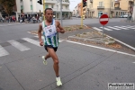 Filename=19_10_2008Cremona_Maratonina_roberto_mandelli_0256.jpg
Filesize=501KiB
Dimensions=1024x683
Date added=Oct 20, 2008 19_10_2008Cremona_Maratonina_roberto_mandelli_0256.jpg