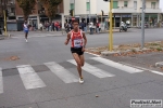 Filename=19_10_2008Cremona_Maratonina_roberto_mandelli_0257.jpg
Filesize=492KiB
Dimensions=1024x683
Date added=Oct 20, 2008 19_10_2008Cremona_Maratonina_roberto_mandelli_0257.jpg