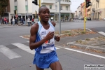 Filename=19_10_2008Cremona_Maratonina_roberto_mandelli_0259.jpg
Filesize=402KiB
Dimensions=1024x683
Date added=Oct 20, 2008 19_10_2008Cremona_Maratonina_roberto_mandelli_0259.jpg