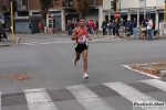 Filename=19_10_2008Cremona_Maratonina_roberto_mandelli_0260.jpg
Filesize=452KiB
Dimensions=1024x683
Date added=Oct 20, 2008 19_10_2008Cremona_Maratonina_roberto_mandelli_0260.jpg