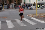 Filename=19_10_2008Cremona_Maratonina_roberto_mandelli_0261.jpg
Filesize=427KiB
Dimensions=1024x683
Date added=Oct 20, 2008 19_10_2008Cremona_Maratonina_roberto_mandelli_0261.jpg