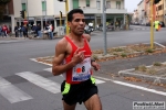 Filename=19_10_2008Cremona_Maratonina_roberto_mandelli_0262.jpg
Filesize=339KiB
Dimensions=1024x683
Date added=Oct 20, 2008 19_10_2008Cremona_Maratonina_roberto_mandelli_0262.jpg