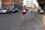 Filename=19_10_2008Cremona_Maratonina_roberto_mandelli_0263.jpg
Filesize=417KiB
Dimensions=1024x683
Date added=Oct 20, 2008 19_10_2008Cremona_Maratonina_roberto_mandelli_0263.jpg
