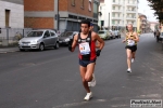 Filename=19_10_2008Cremona_Maratonina_roberto_mandelli_0264.jpg
Filesize=291KiB
Dimensions=1024x683
Date added=Oct 20, 2008 19_10_2008Cremona_Maratonina_roberto_mandelli_0264.jpg