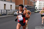 Filename=19_10_2008Cremona_Maratonina_roberto_mandelli_0265.jpg
Filesize=307KiB
Dimensions=1024x683
Date added=Oct 20, 2008 19_10_2008Cremona_Maratonina_roberto_mandelli_0265.jpg