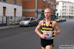 Filename=19_10_2008Cremona_Maratonina_roberto_mandelli_0266.jpg
Filesize=306KiB
Dimensions=1024x683
Date added=Oct 20, 2008 19_10_2008Cremona_Maratonina_roberto_mandelli_0266.jpg