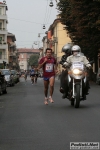 Filename=19_10_2008Cremona_Maratonina_roberto_mandelli_0267.jpg
Filesize=361KiB
Dimensions=683x1024
Date added=Oct 20, 2008 19_10_2008Cremona_Maratonina_roberto_mandelli_0267.jpg
