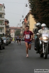 Filename=19_10_2008Cremona_Maratonina_roberto_mandelli_0268.jpg
Filesize=370KiB
Dimensions=683x1024
Date added=Oct 20, 2008 19_10_2008Cremona_Maratonina_roberto_mandelli_0268.jpg