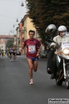 Filename=19_10_2008Cremona_Maratonina_roberto_mandelli_0269.jpg
Filesize=368KiB
Dimensions=683x1024
Date added=Oct 20, 2008 19_10_2008Cremona_Maratonina_roberto_mandelli_0269.jpg