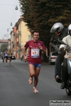 Filename=19_10_2008Cremona_Maratonina_roberto_mandelli_0270.jpg
Filesize=359KiB
Dimensions=683x1024
Date added=Oct 20, 2008 19_10_2008Cremona_Maratonina_roberto_mandelli_0270.jpg