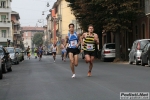 Filename=19_10_2008Cremona_Maratonina_roberto_mandelli_0271.jpg
Filesize=407KiB
Dimensions=1024x683
Date added=Oct 20, 2008 19_10_2008Cremona_Maratonina_roberto_mandelli_0271.jpg