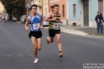 Filename=19_10_2008Cremona_Maratonina_roberto_mandelli_0272.jpg
Filesize=382KiB
Dimensions=1024x683
Date added=Oct 20, 2008 19_10_2008Cremona_Maratonina_roberto_mandelli_0272.jpg