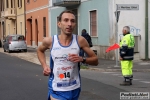19_10_2008Cremona_Maratonina_roberto_mandelli_0274.jpg