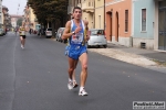 19_10_2008Cremona_Maratonina_roberto_mandelli_0275.jpg
