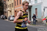 19_10_2008Cremona_Maratonina_roberto_mandelli_0277.jpg